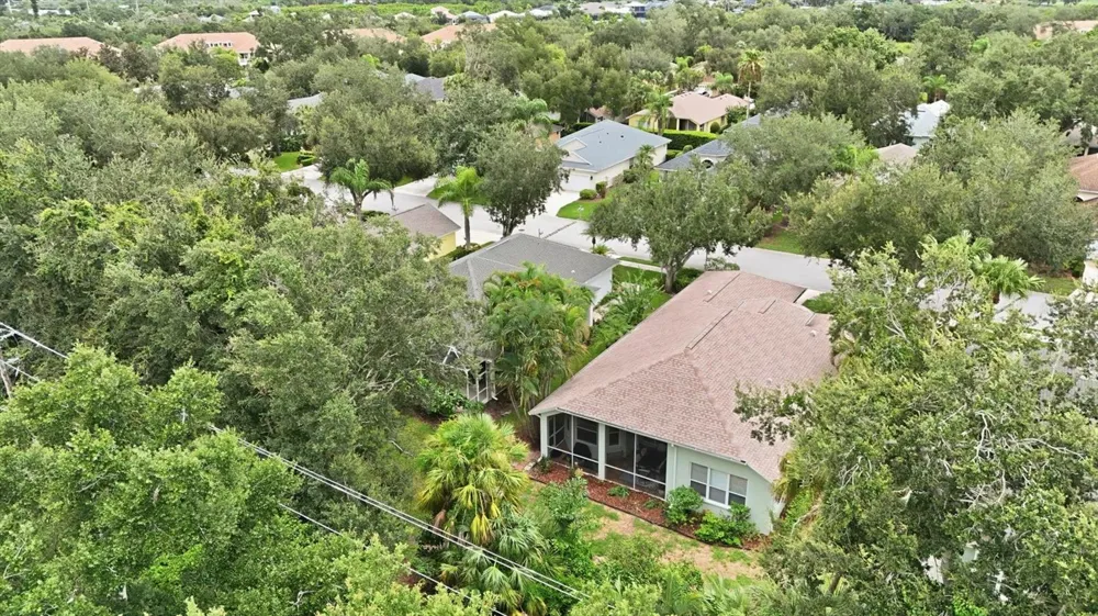 5540 SIMONTON STREET Bradenton, FL 34203
