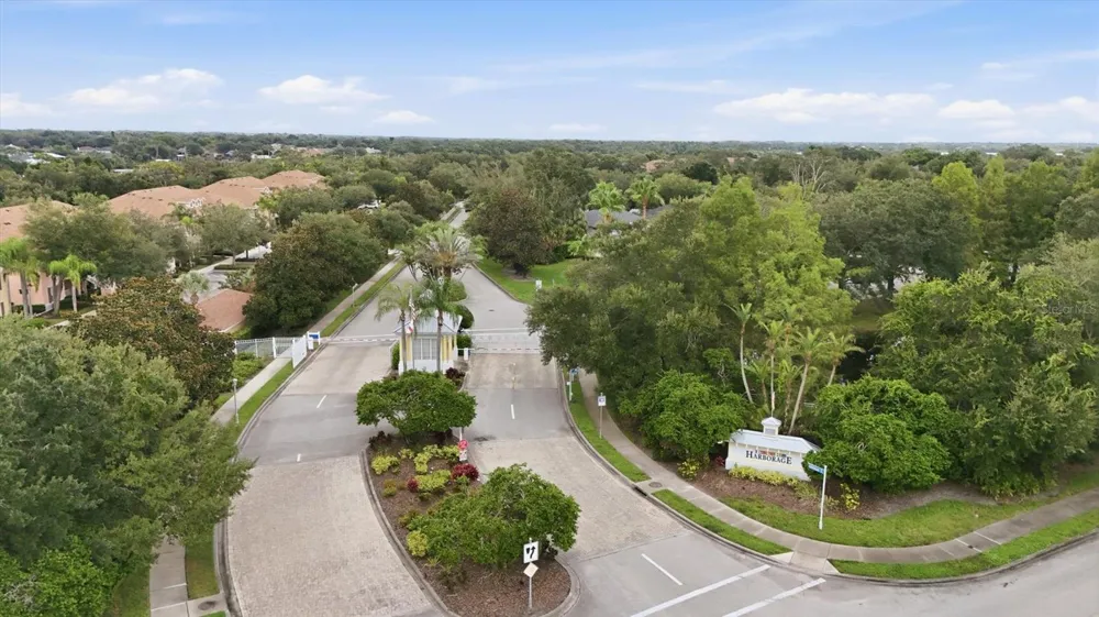 5540 SIMONTON STREET Bradenton, FL 34203