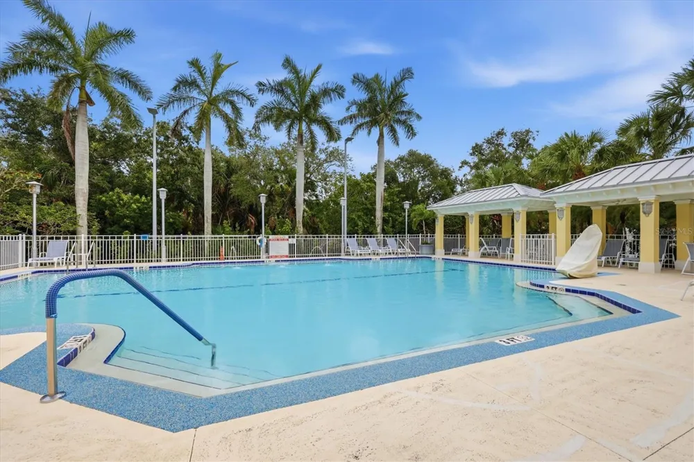 5540 SIMONTON STREET Bradenton, FL 34203