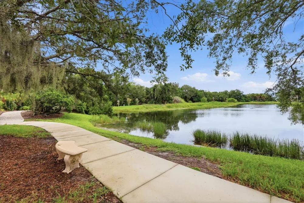 5540 SIMONTON STREET Bradenton, FL 34203