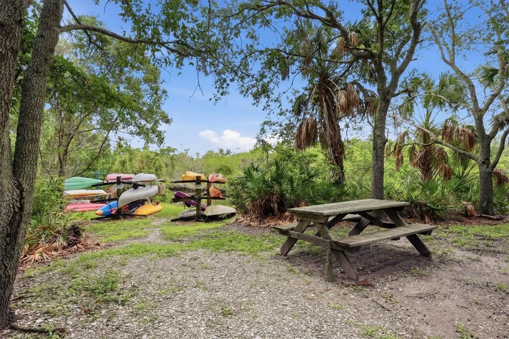 5540 SIMONTON STREET Bradenton, FL 34203