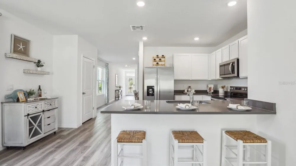 1108 SPOTTED EGRET PLACE Ruskin, FL 33570