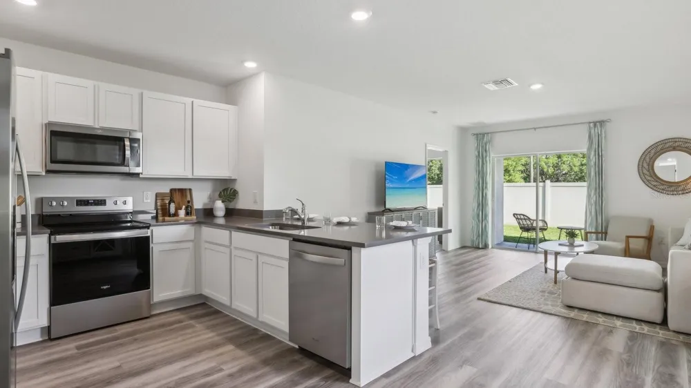 1108 SPOTTED EGRET PLACE Ruskin, FL 33570