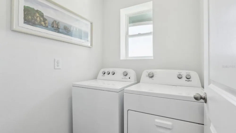 1108 SPOTTED EGRET PLACE Ruskin, FL 33570
