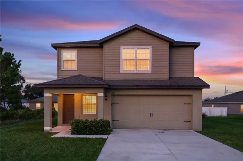 216 FIG COURT
