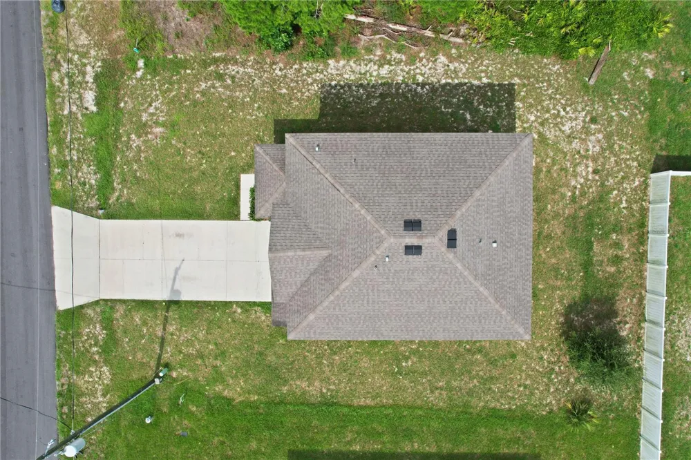 216 FIG COURT Poinciana, FL 34759