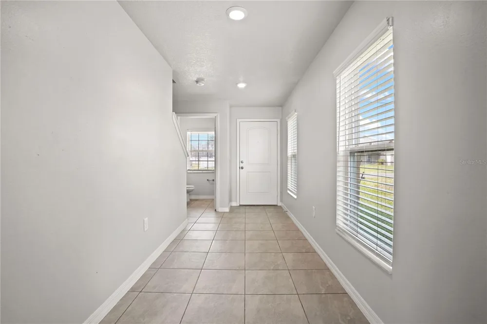 216 FIG COURT Poinciana, FL 34759