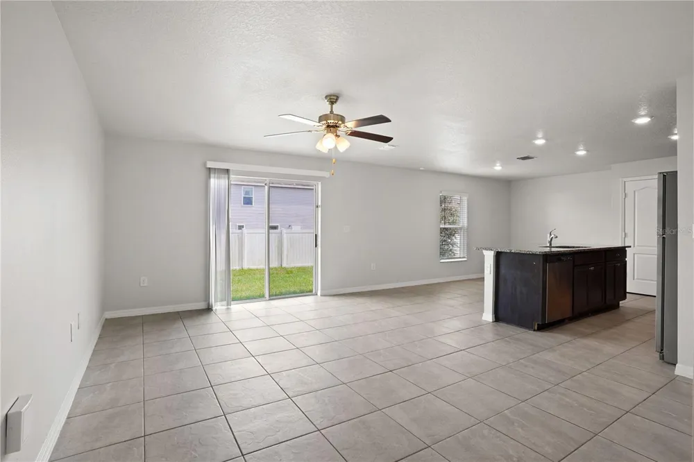 216 FIG COURT Poinciana, FL 34759