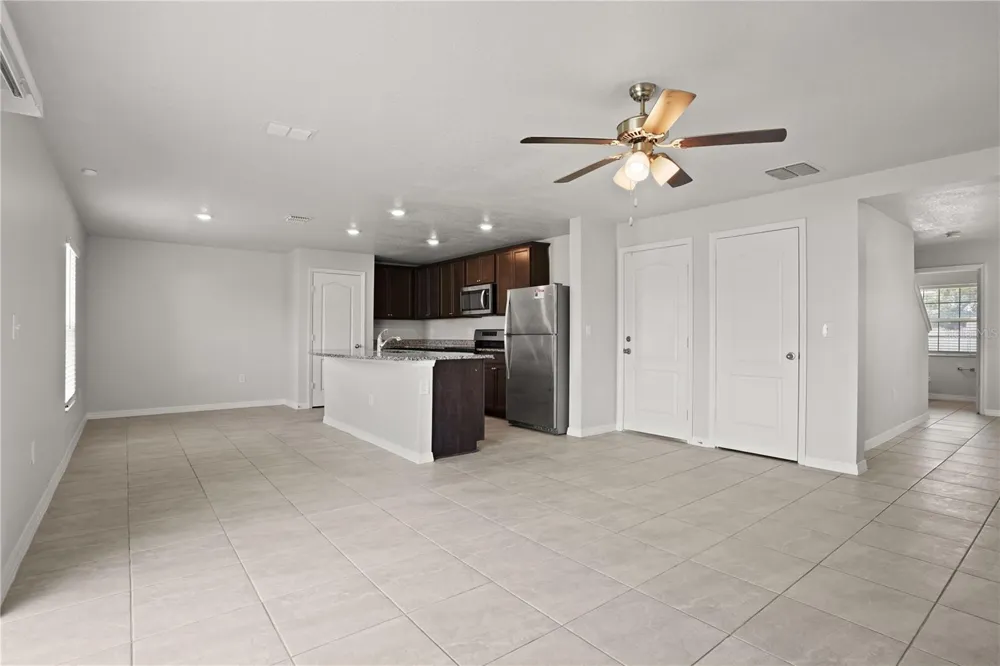216 FIG COURT Poinciana, FL 34759