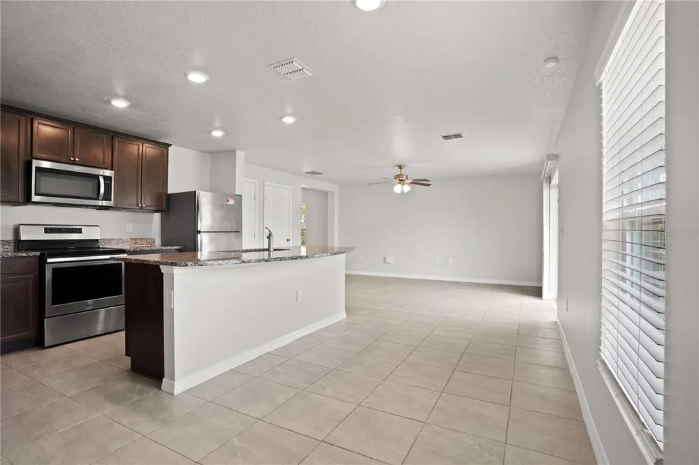 216 FIG COURT Poinciana, FL 34759