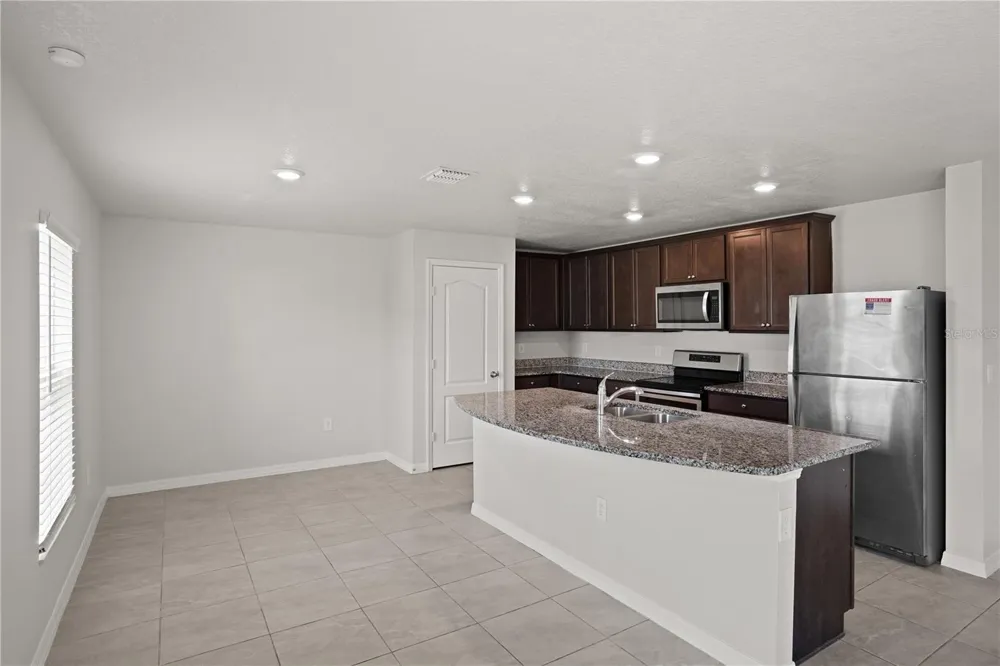 216 FIG COURT Poinciana, FL 34759