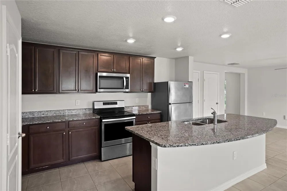 216 FIG COURT Poinciana, FL 34759