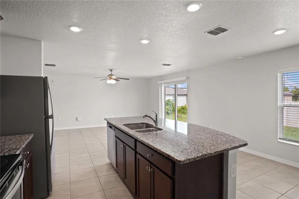 216 FIG COURT Poinciana, FL 34759