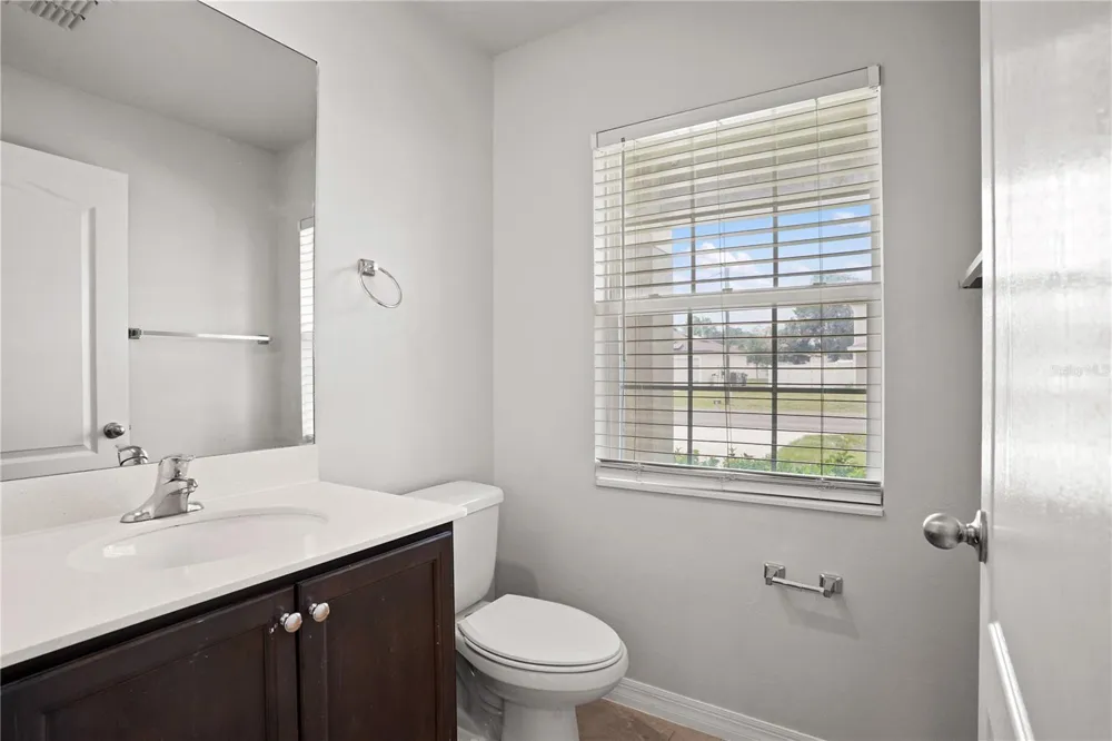 216 FIG COURT Poinciana, FL 34759