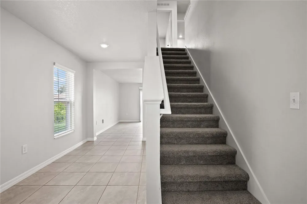 216 FIG COURT Poinciana, FL 34759