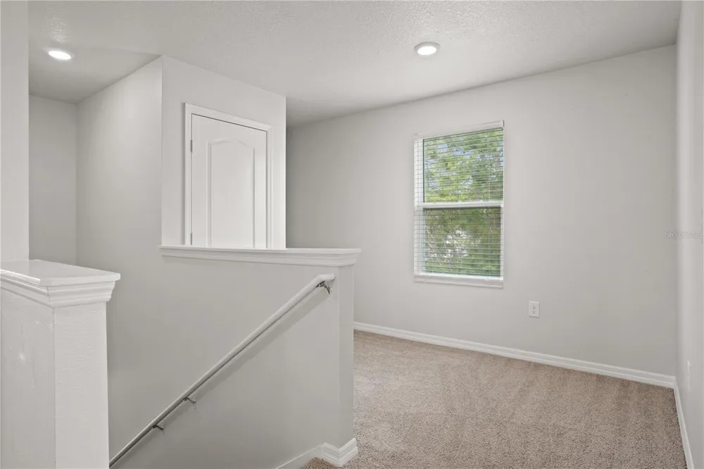 216 FIG COURT Poinciana, FL 34759
