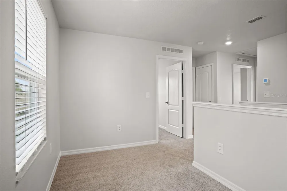216 FIG COURT Poinciana, FL 34759