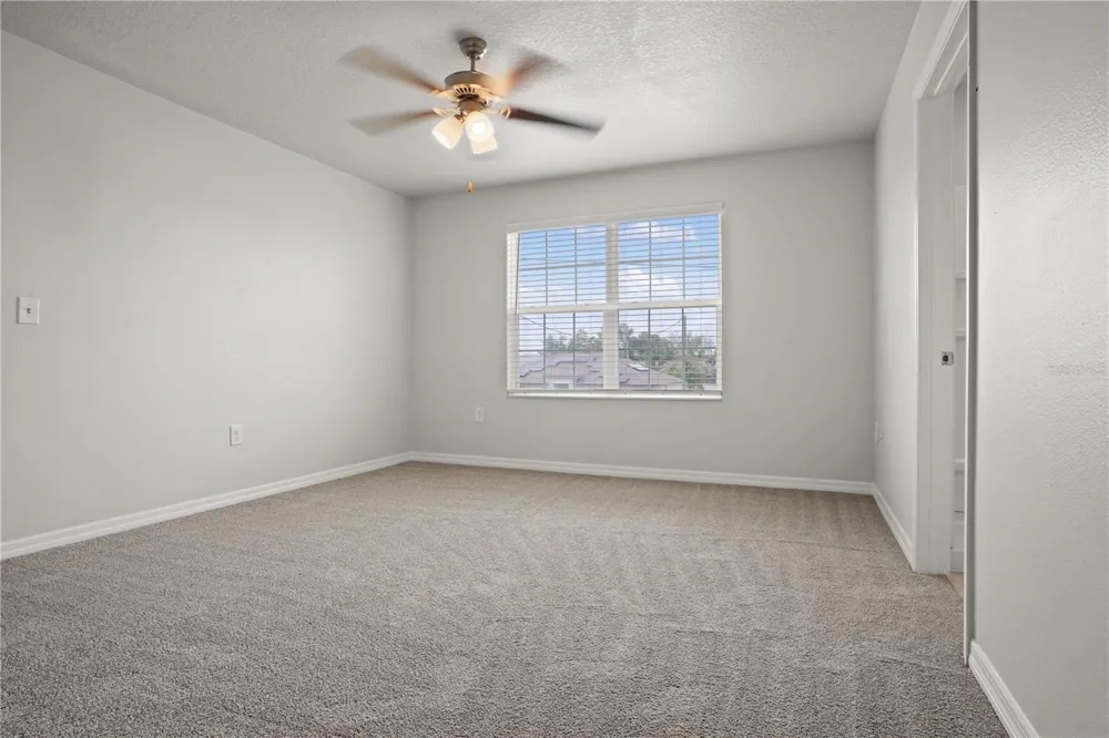 216 FIG COURT Poinciana, FL 34759