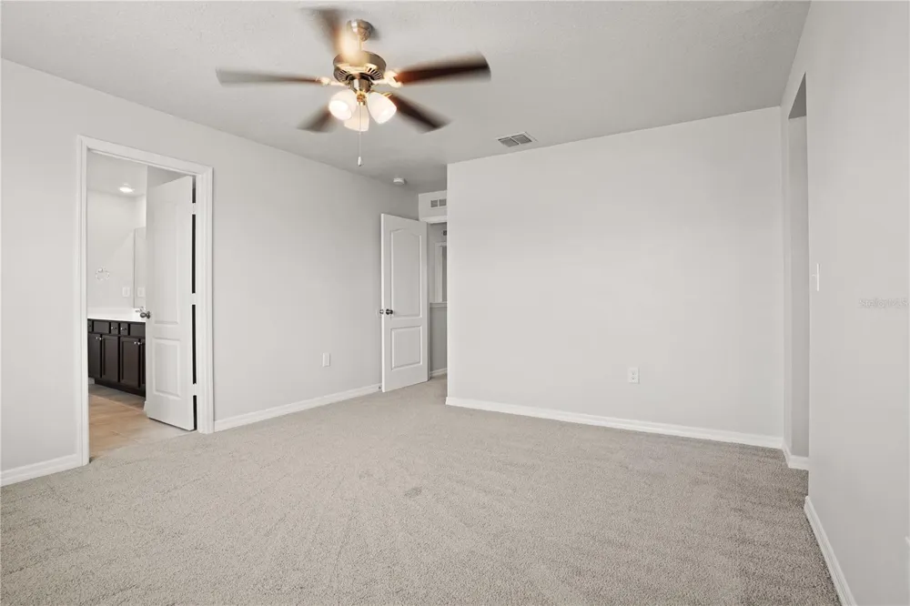 216 FIG COURT Poinciana, FL 34759