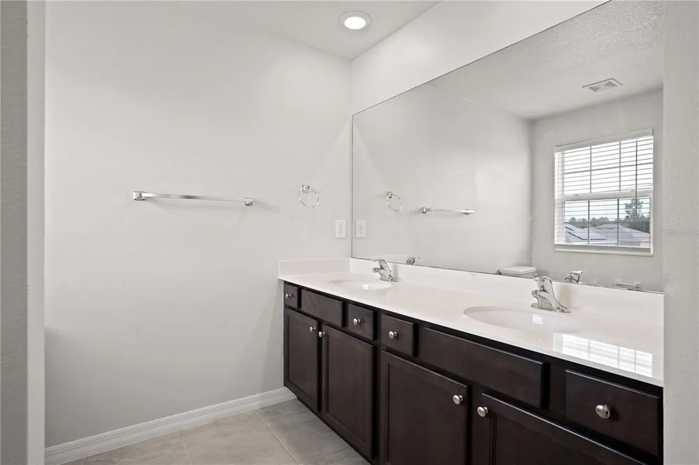 216 FIG COURT Poinciana, FL 34759