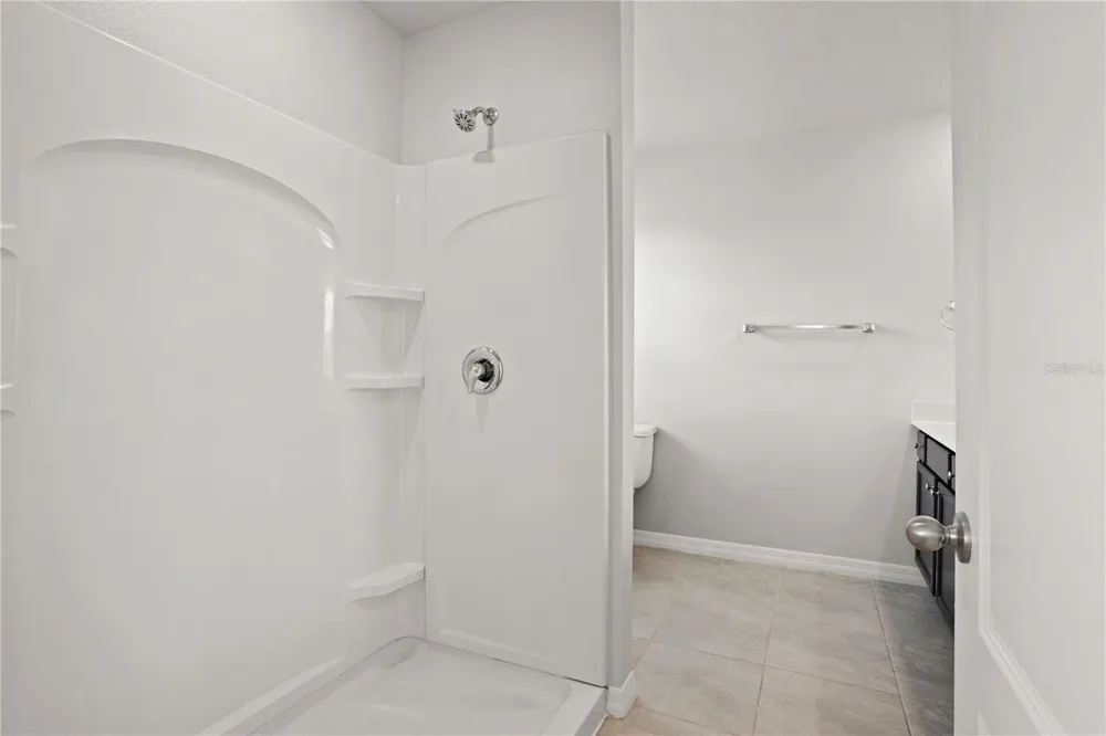216 FIG COURT Poinciana, FL 34759
