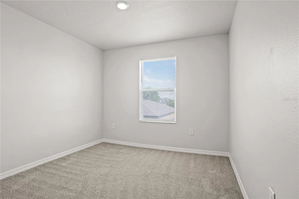 216 FIG COURT Poinciana, FL 34759