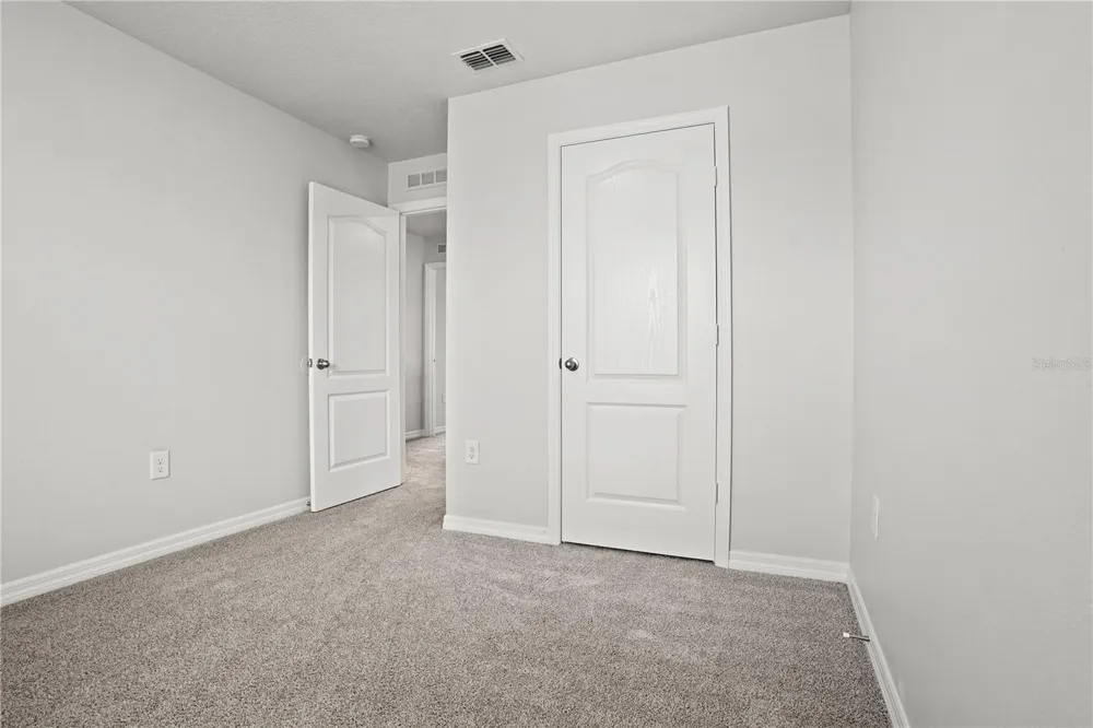 216 FIG COURT Poinciana, FL 34759