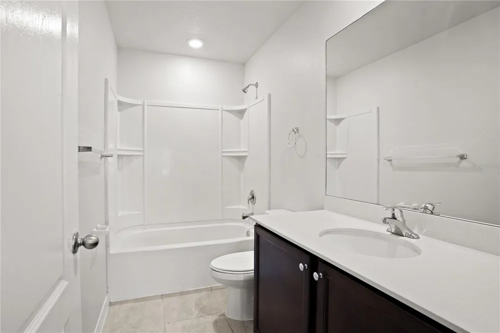216 FIG COURT Poinciana, FL 34759