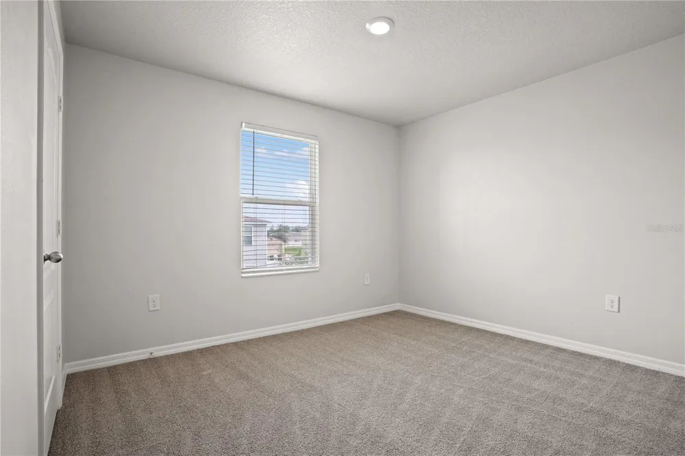 216 FIG COURT Poinciana, FL 34759
