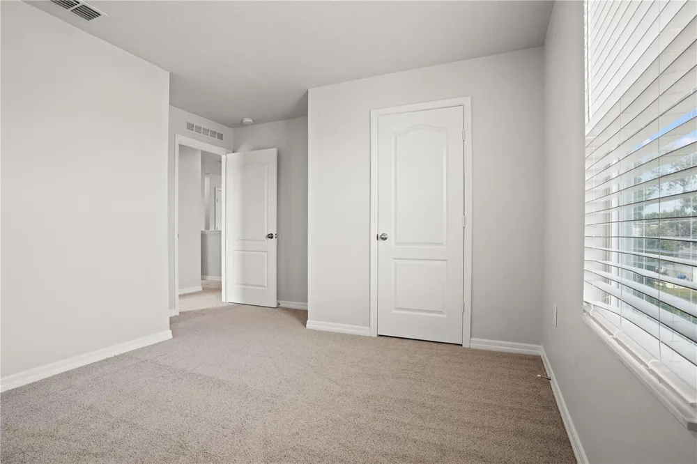 216 FIG COURT Poinciana, FL 34759