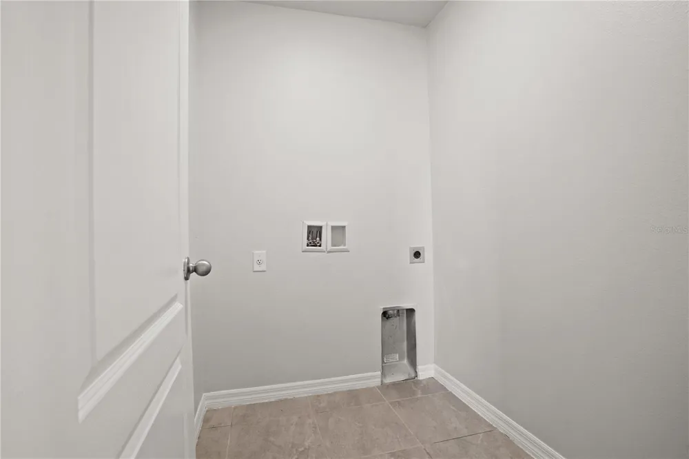 216 FIG COURT Poinciana, FL 34759