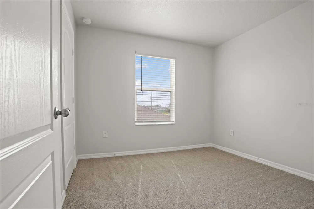 216 FIG COURT Poinciana, FL 34759