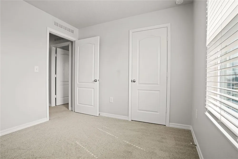 216 FIG COURT Poinciana, FL 34759