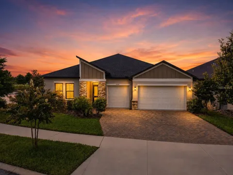 21676 SNOWY ORCHID TERRACE