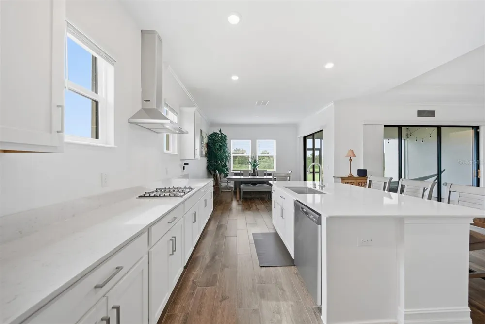 21676 SNOWY ORCHID TERRACE Land O Lakes, FL 34637