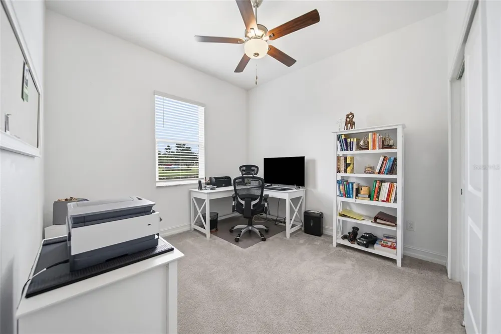 21676 SNOWY ORCHID TERRACE Land O Lakes, FL 34637