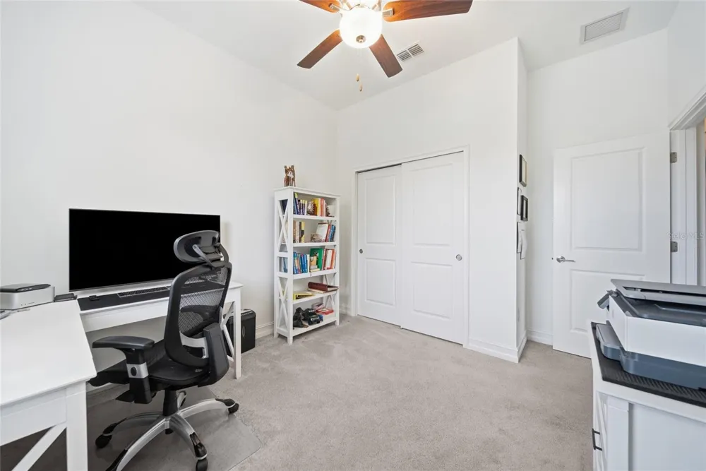 21676 SNOWY ORCHID TERRACE Land O Lakes, FL 34637