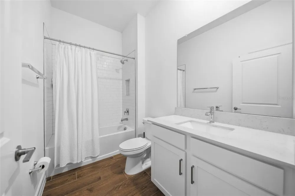 21676 SNOWY ORCHID TERRACE Land O Lakes, FL 34637