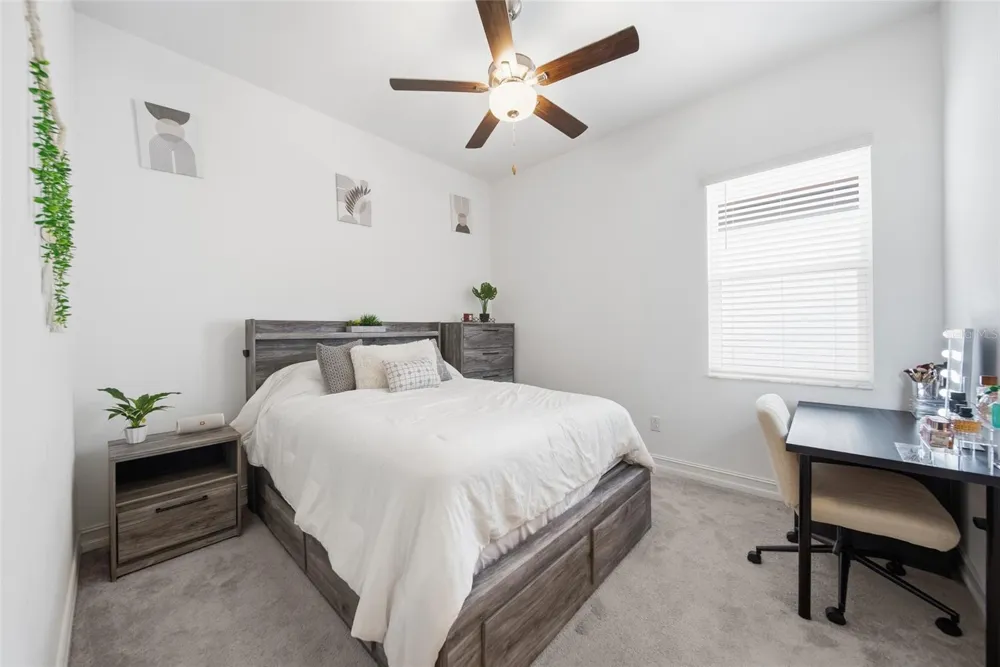21676 SNOWY ORCHID TERRACE Land O Lakes, FL 34637