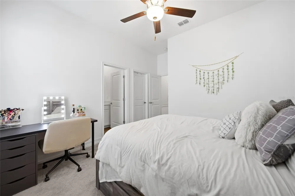 21676 SNOWY ORCHID TERRACE Land O Lakes, FL 34637