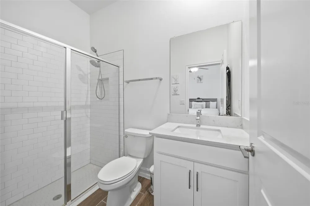 21676 SNOWY ORCHID TERRACE Land O Lakes, FL 34637