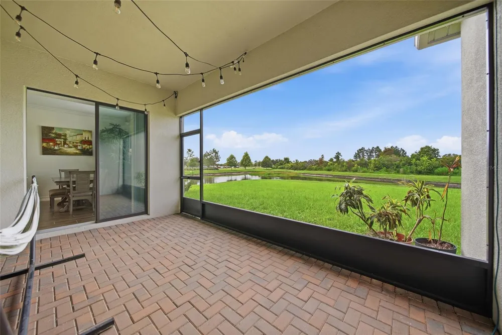 21676 SNOWY ORCHID TERRACE Land O Lakes, FL 34637