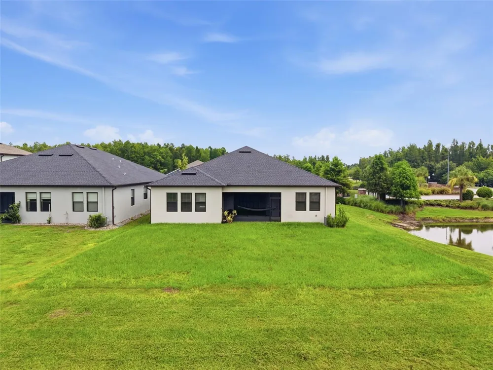 21676 SNOWY ORCHID TERRACE Land O Lakes, FL 34637