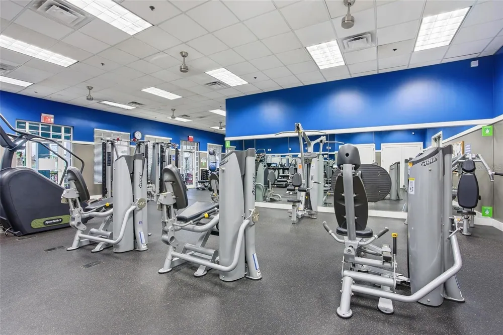 21676 SNOWY ORCHID TERRACE Land O Lakes, FL 34637
