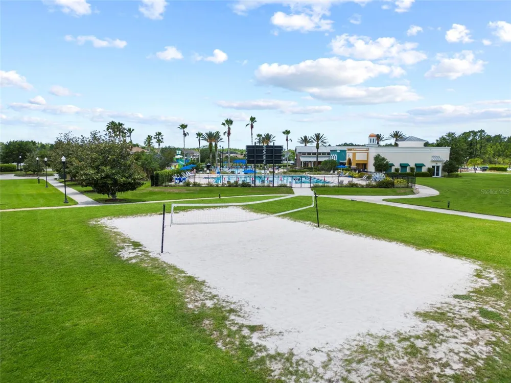 21676 SNOWY ORCHID TERRACE Land O Lakes, FL 34637