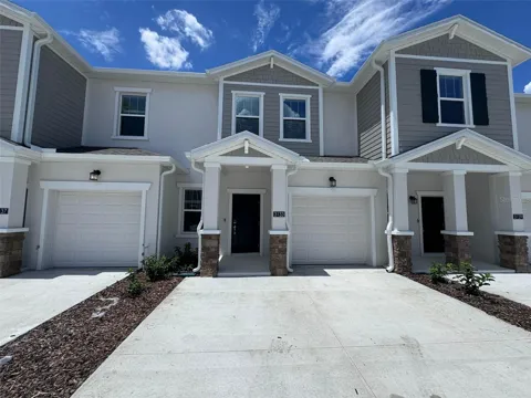 3133 LAURENT LOOP