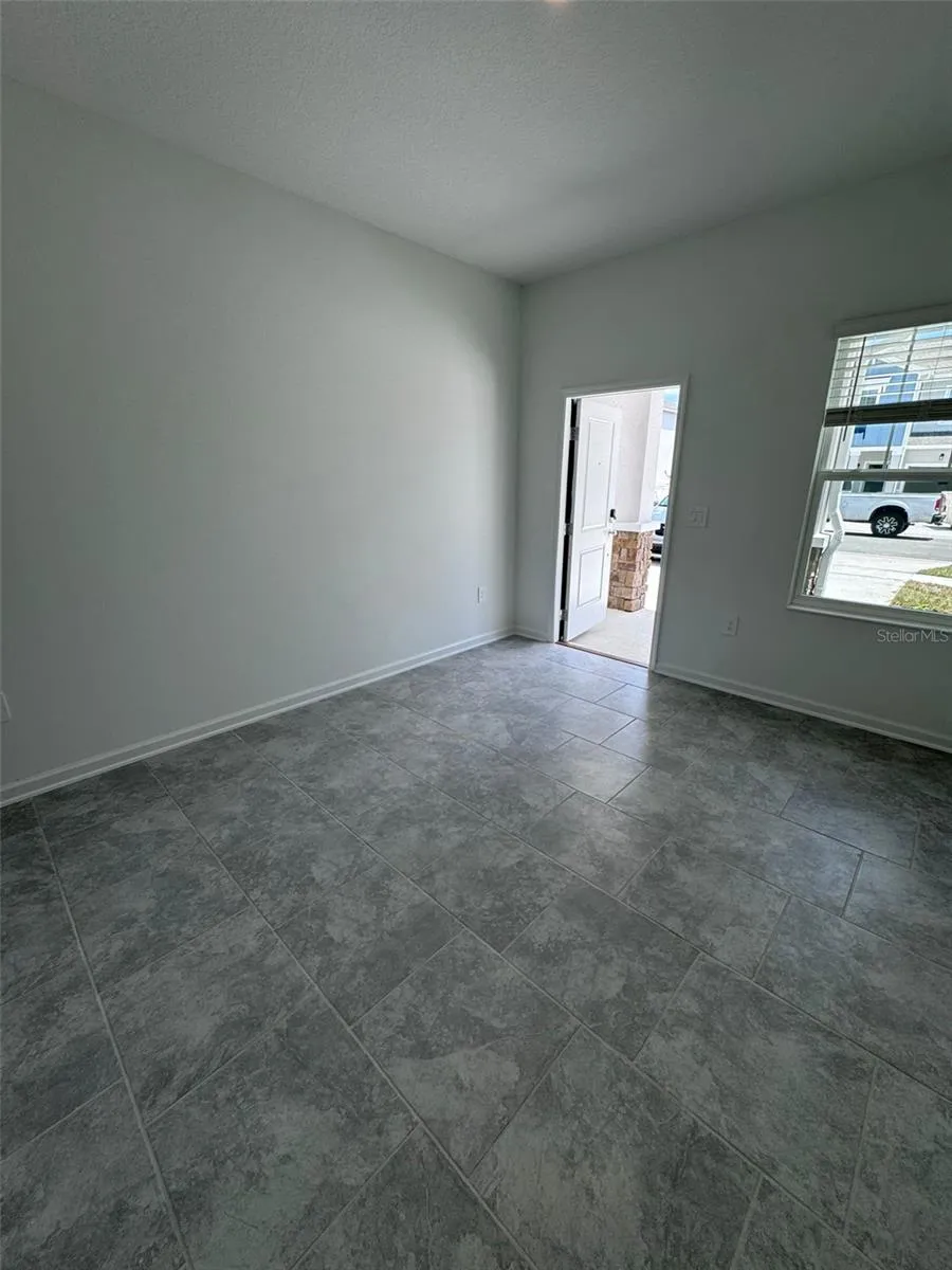 3133 LAURENT LOOP Davenport, FL 33837