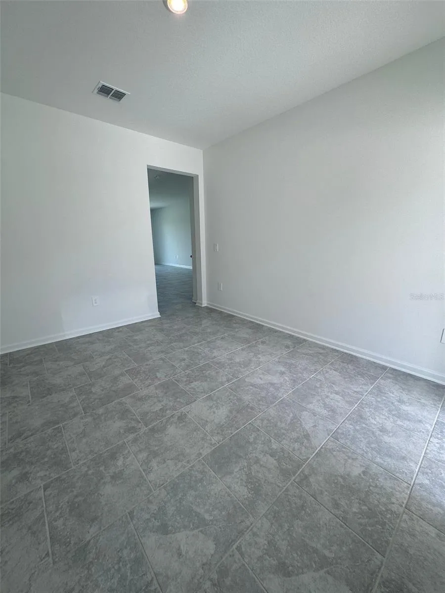 3133 LAURENT LOOP Davenport, FL 33837
