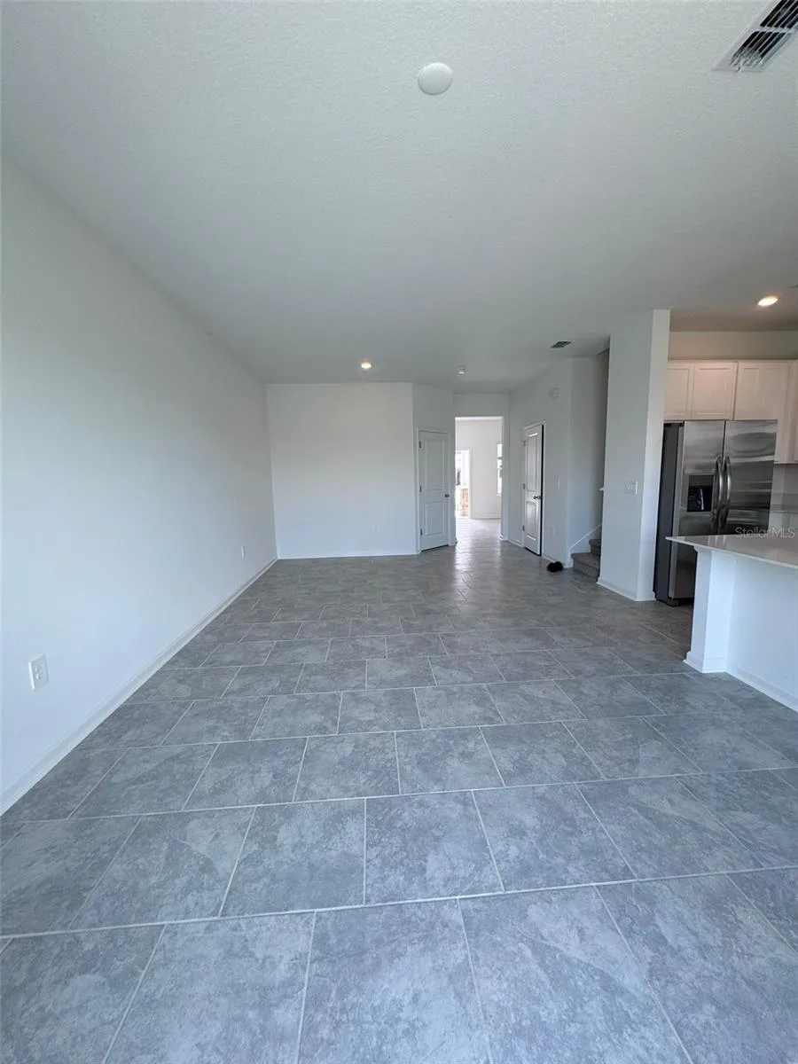 3133 LAURENT LOOP Davenport, FL 33837