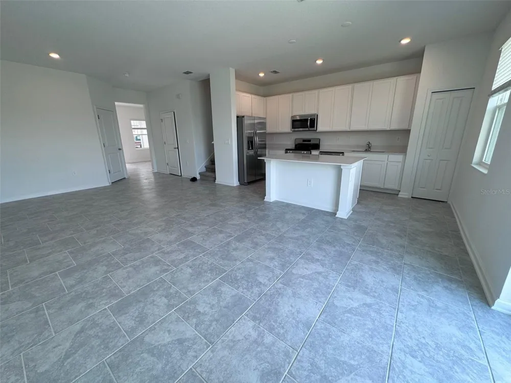 3133 LAURENT LOOP Davenport, FL 33837